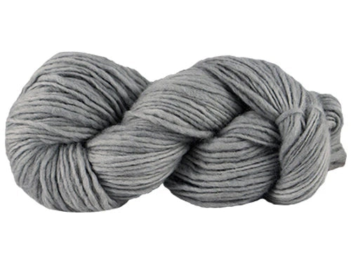 PREORDER Manos del Uruguay Wool Clásica