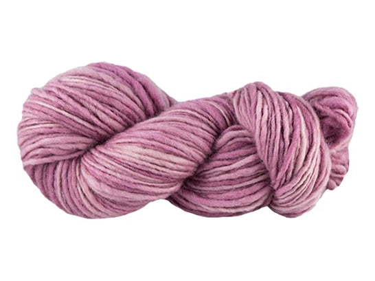 PREORDER Manos del Uruguay Wool Clásica