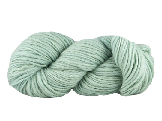 PREORDER Manos del Uruguay Wool Clásica