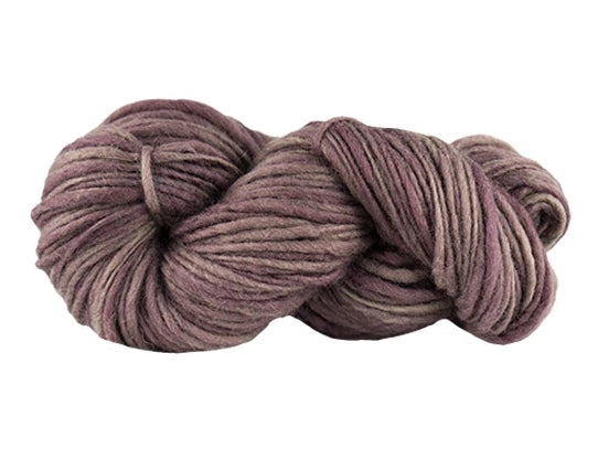 PREORDER Manos del Uruguay Wool Clásica