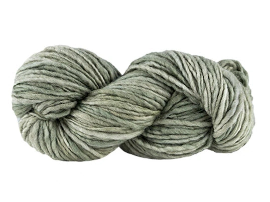 PREORDER Manos del Uruguay Wool Clásica