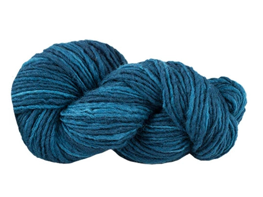 PREORDER Manos del Uruguay Wool Clásica