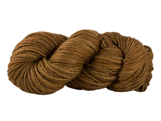 PREORDER Manos del Uruguay Wool Clásica