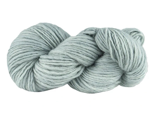 PREORDER Manos del Uruguay Wool Clásica