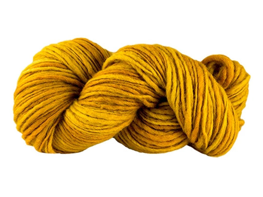 PREORDER Manos del Uruguay Wool Clásica