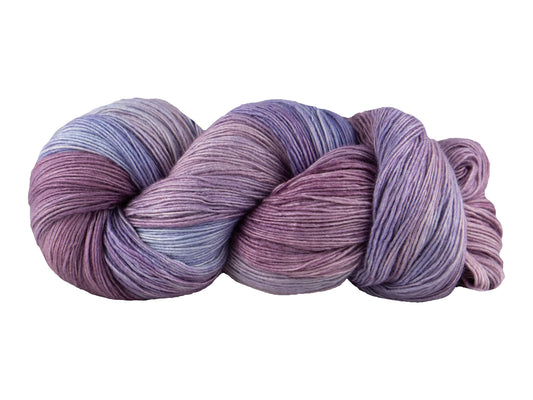 PREORDER Manos del Uruguay Fino