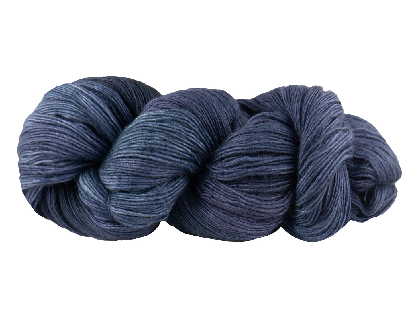 PREORDER Manos del Uruguay Fino