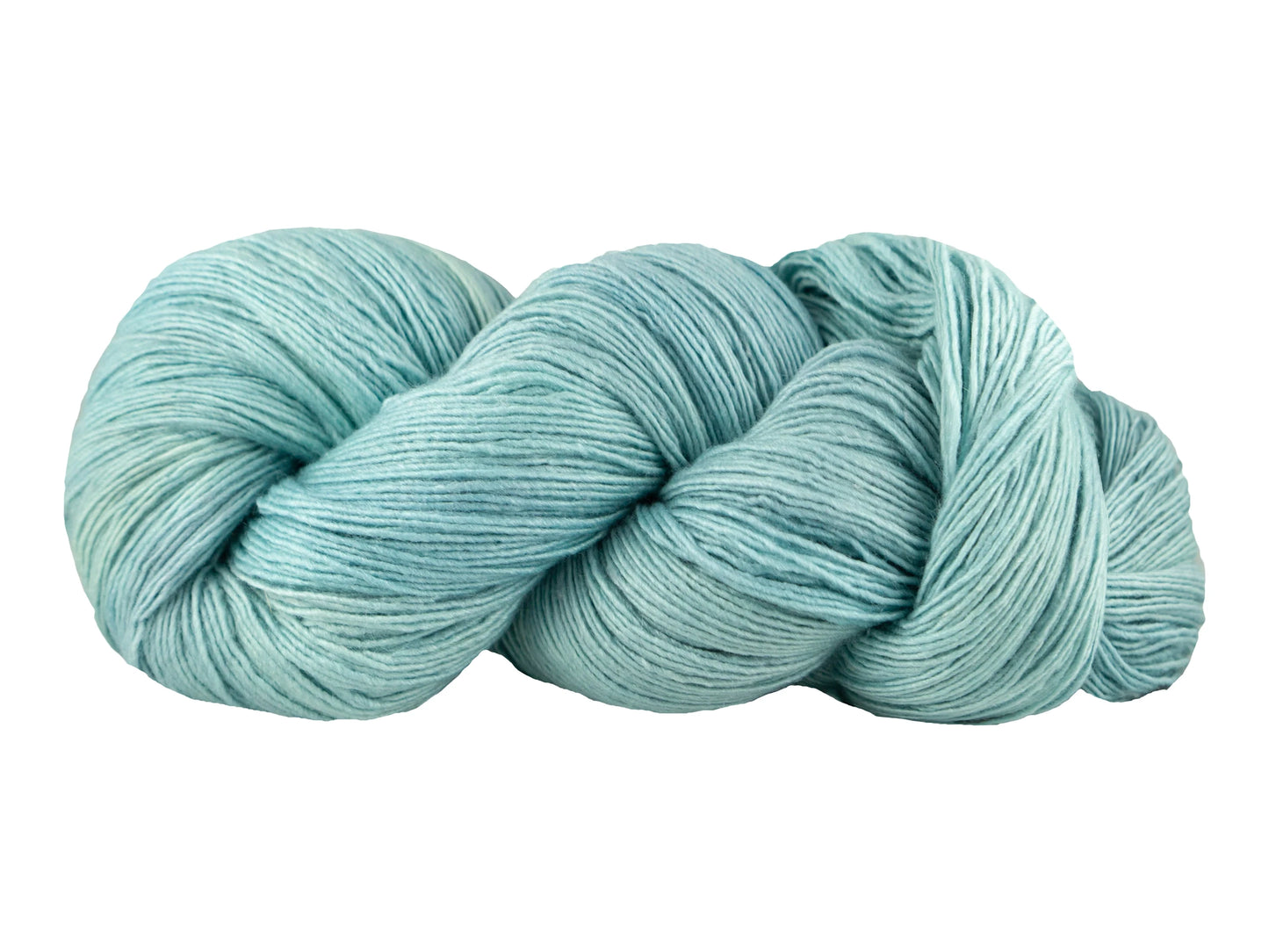 PREORDER Manos del Uruguay Fino