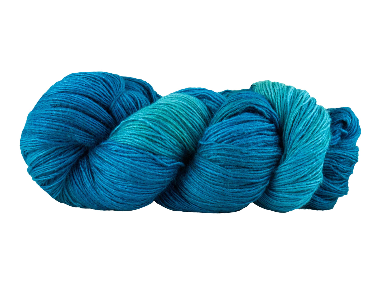 PREORDER Manos del Uruguay Fino