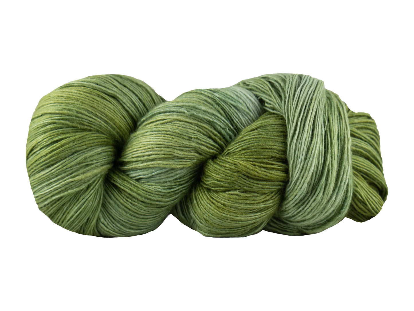 PREORDER Manos del Uruguay Fino