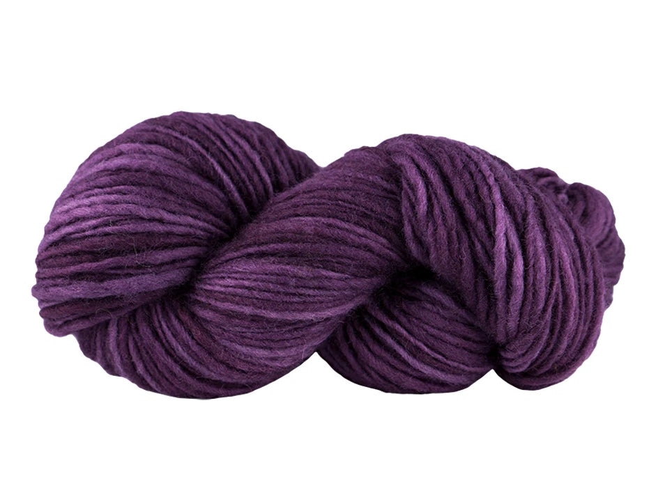 PREORDER Manos del Uruguay Wool Clásica