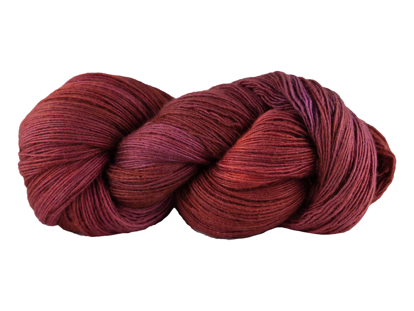 PREORDER Manos del Uruguay Fino