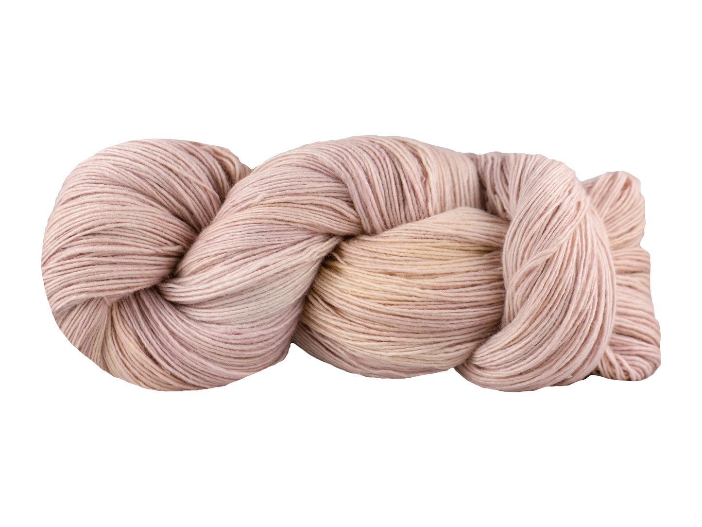 PREORDER Manos del Uruguay Fino