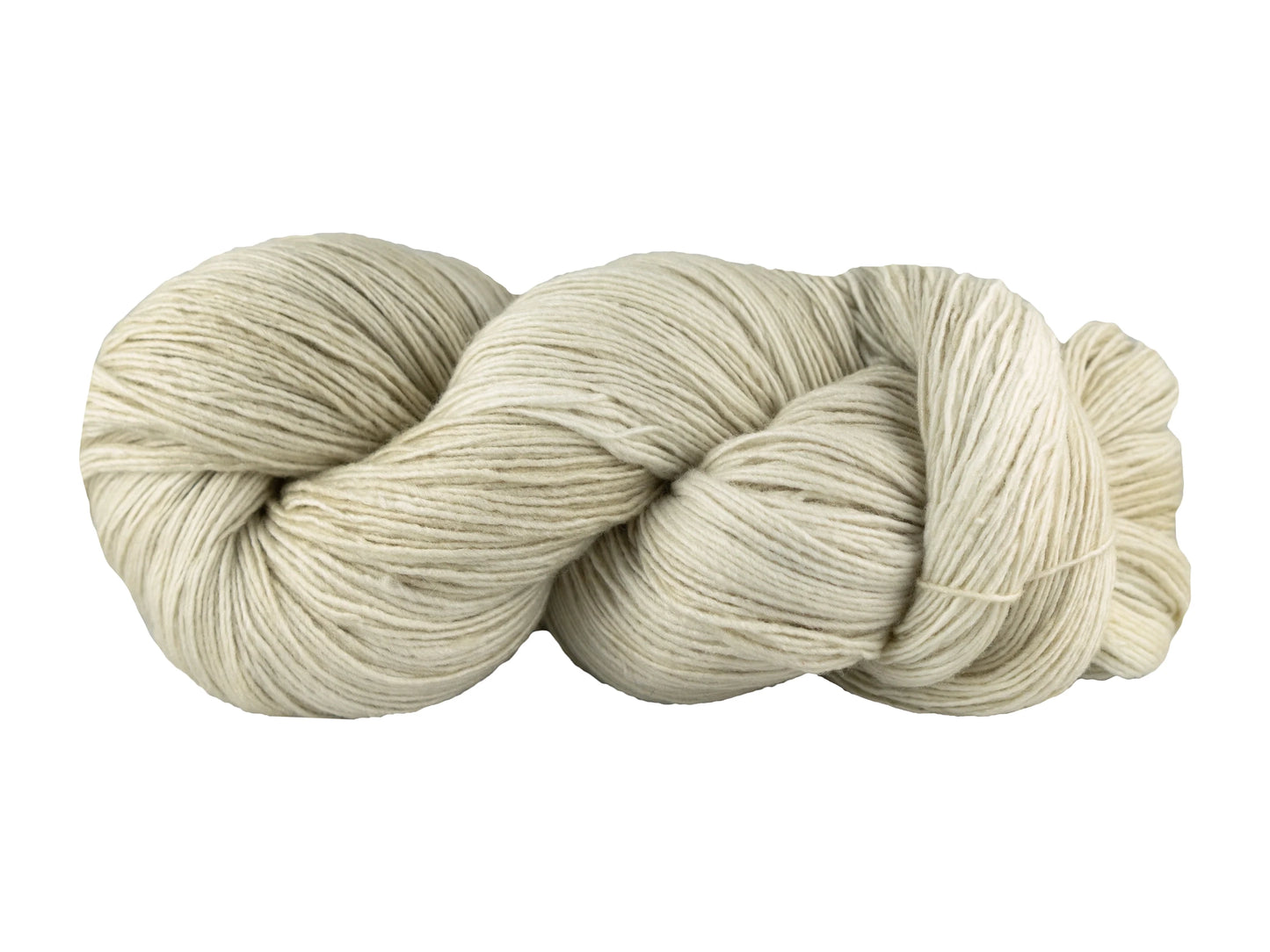 PREORDER Manos del Uruguay Fino