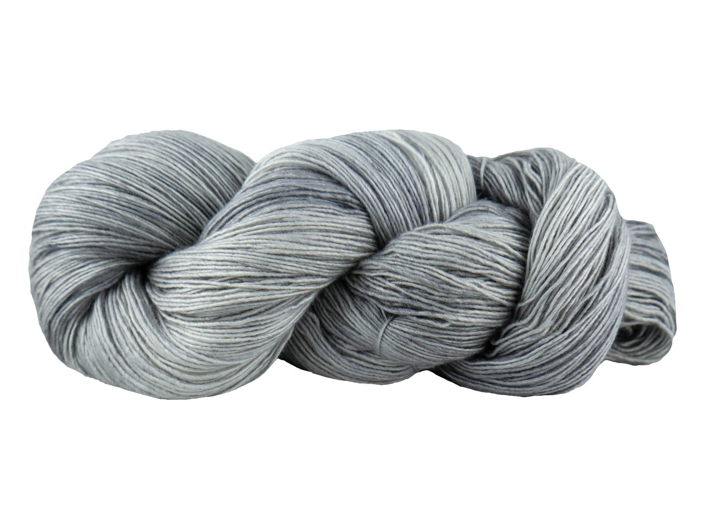 PREORDER Manos del Uruguay Fino