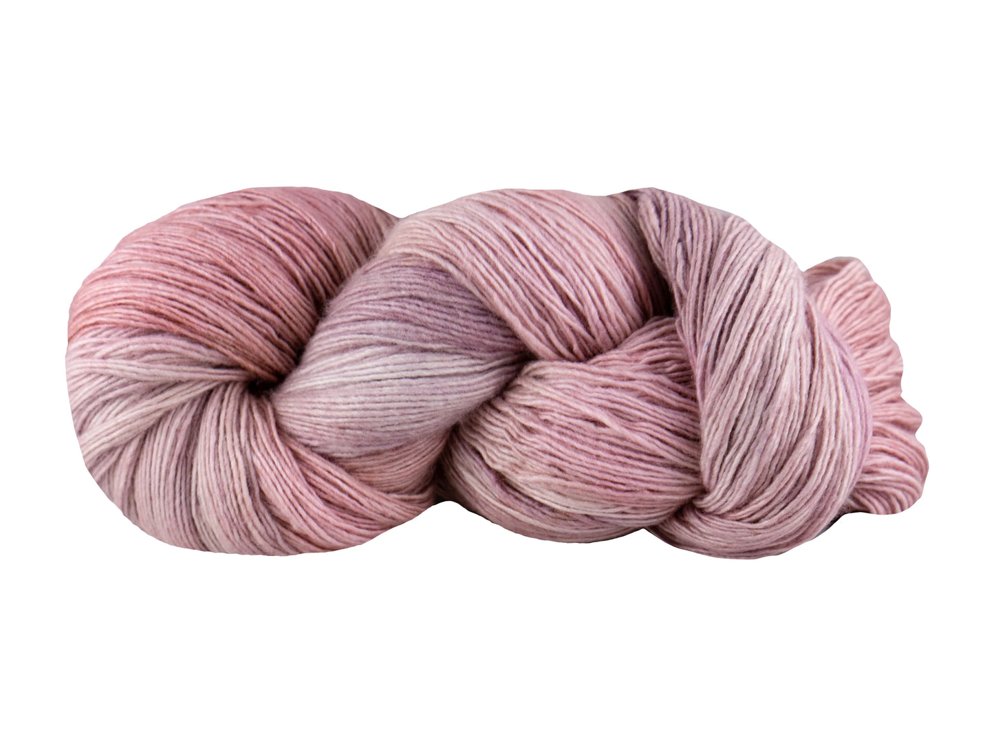 PREORDER Manos del Uruguay Fino