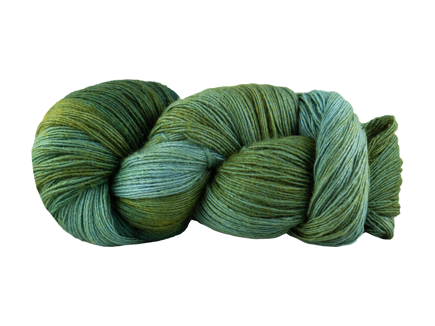 PREORDER Manos del Uruguay Fino