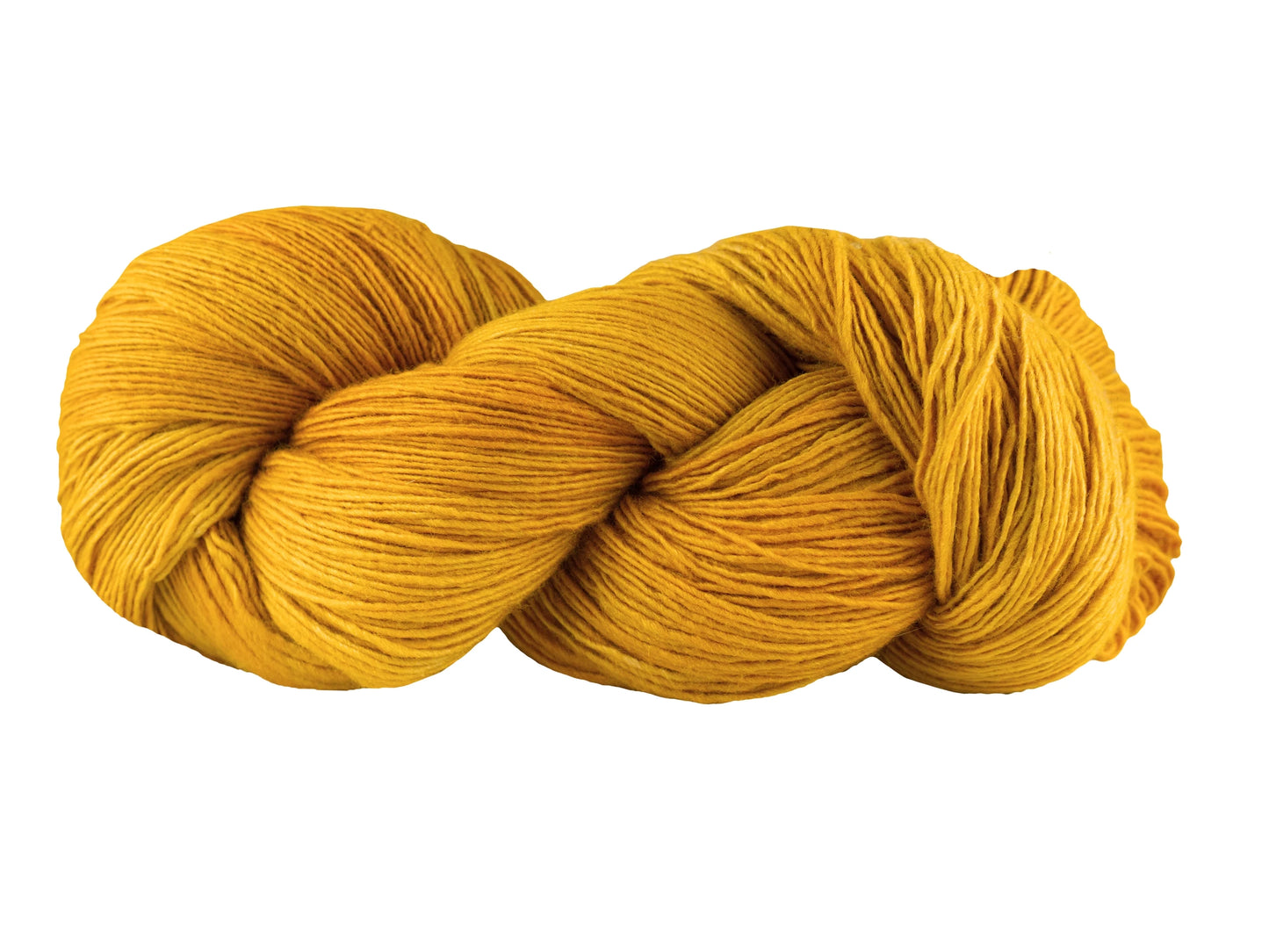 PREORDER Manos del Uruguay Fino