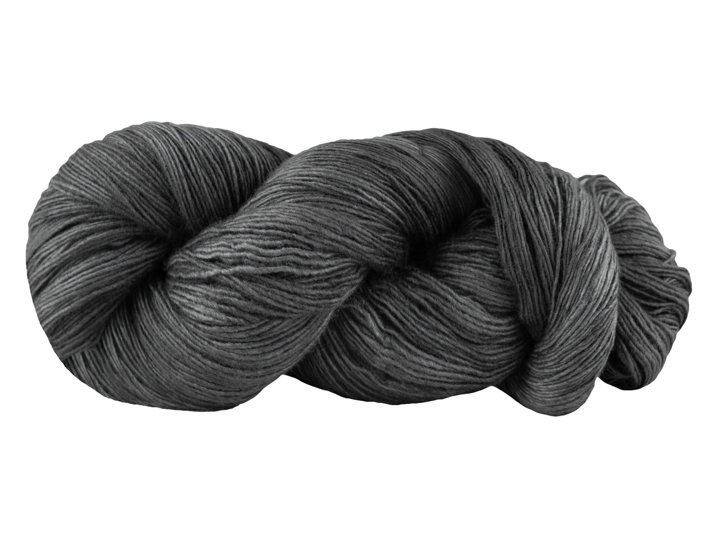 PREORDER Manos del Uruguay Fino