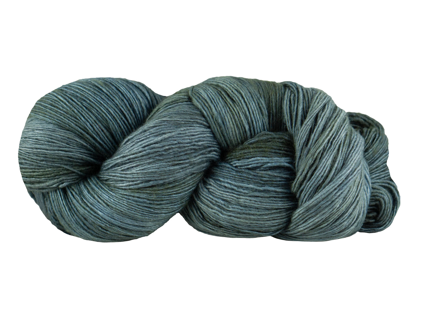 PREORDER Manos del Uruguay Fino