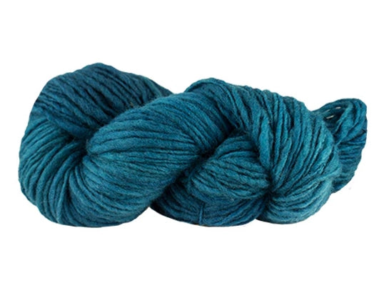 PREORDER Manos del Uruguay Wool Clásica