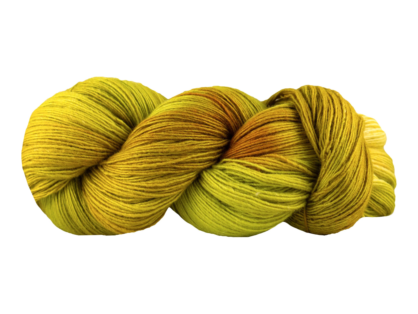 PREORDER Manos del Uruguay Fino