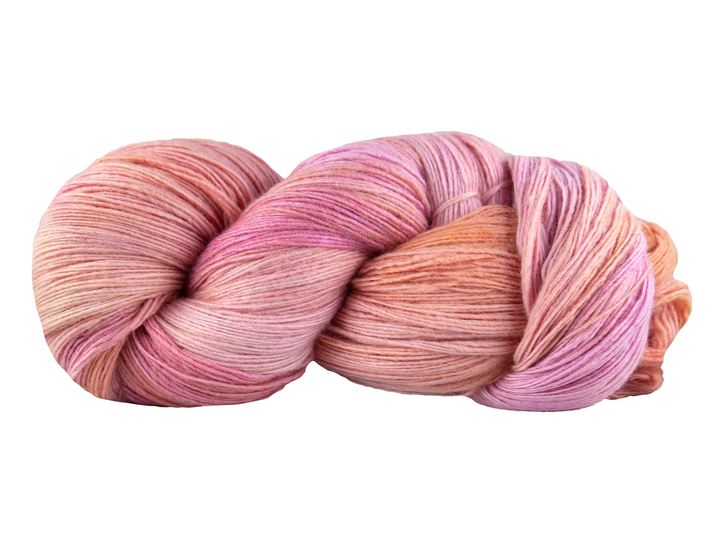 PREORDER Manos del Uruguay Fino