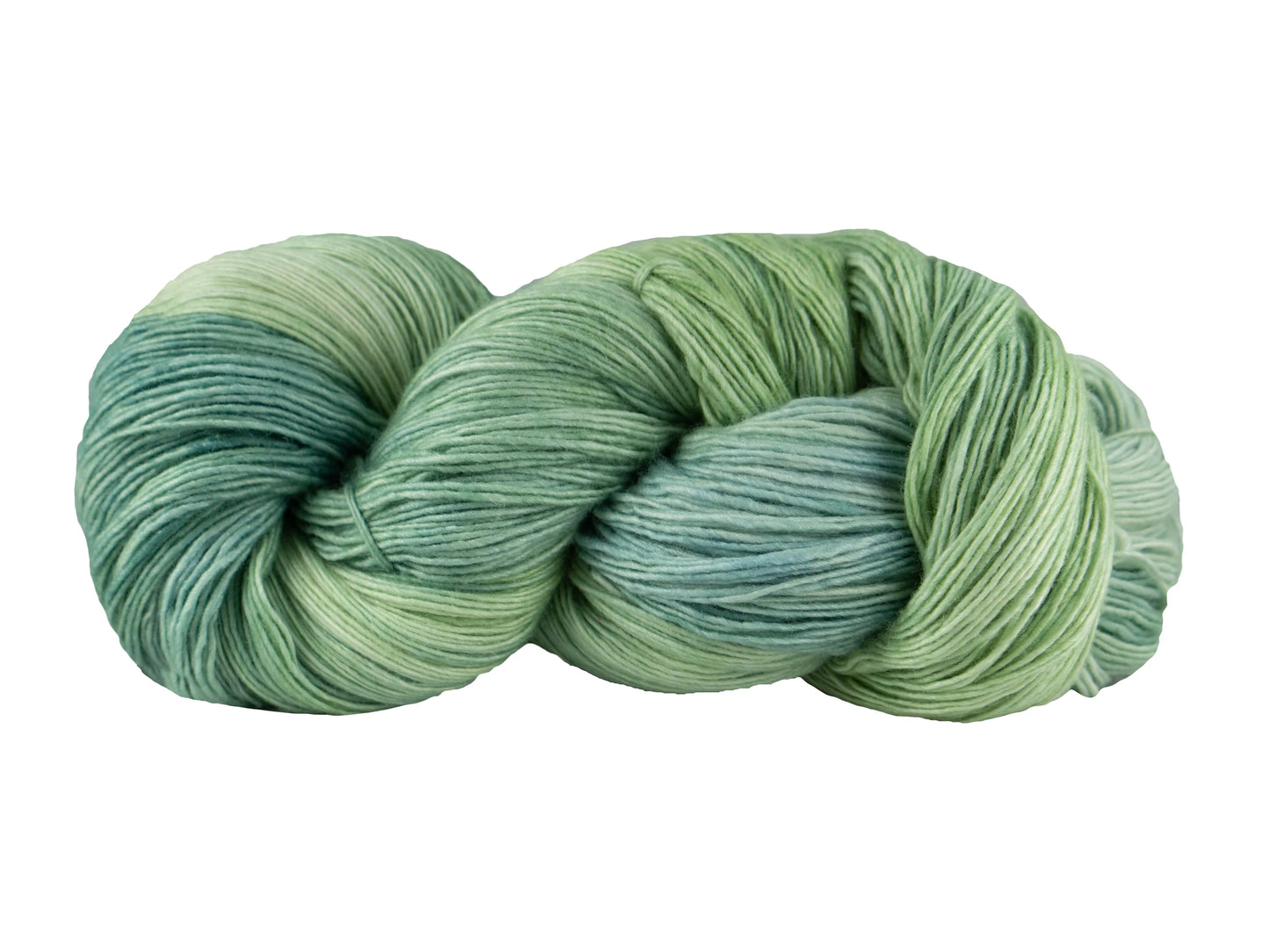 PREORDER Manos del Uruguay Fino