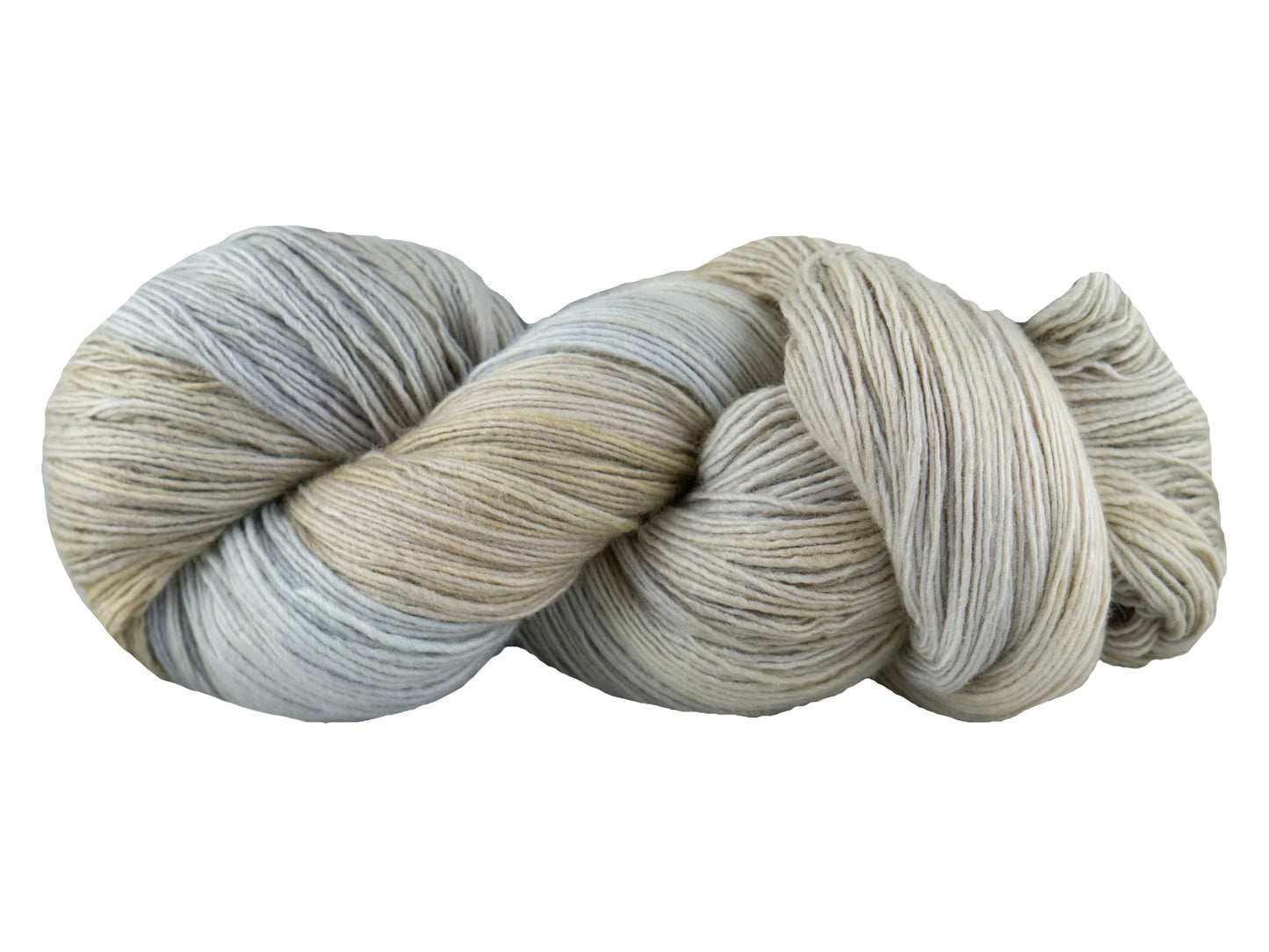 PREORDER Manos del Uruguay Fino