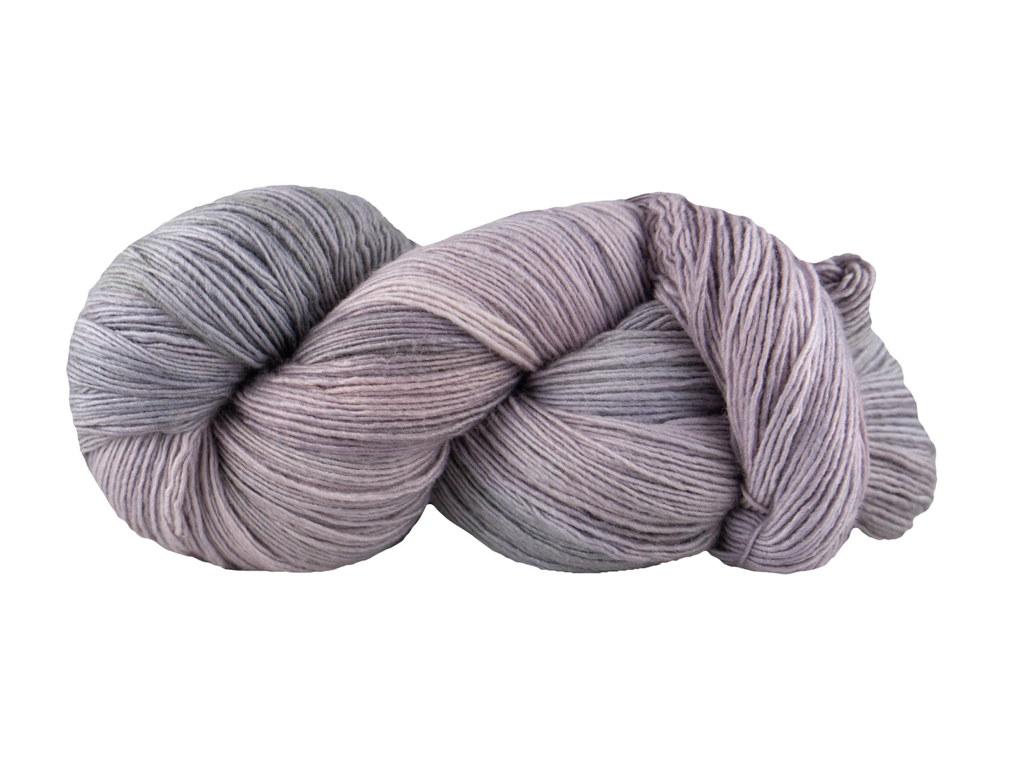 PREORDER Manos del Uruguay Fino