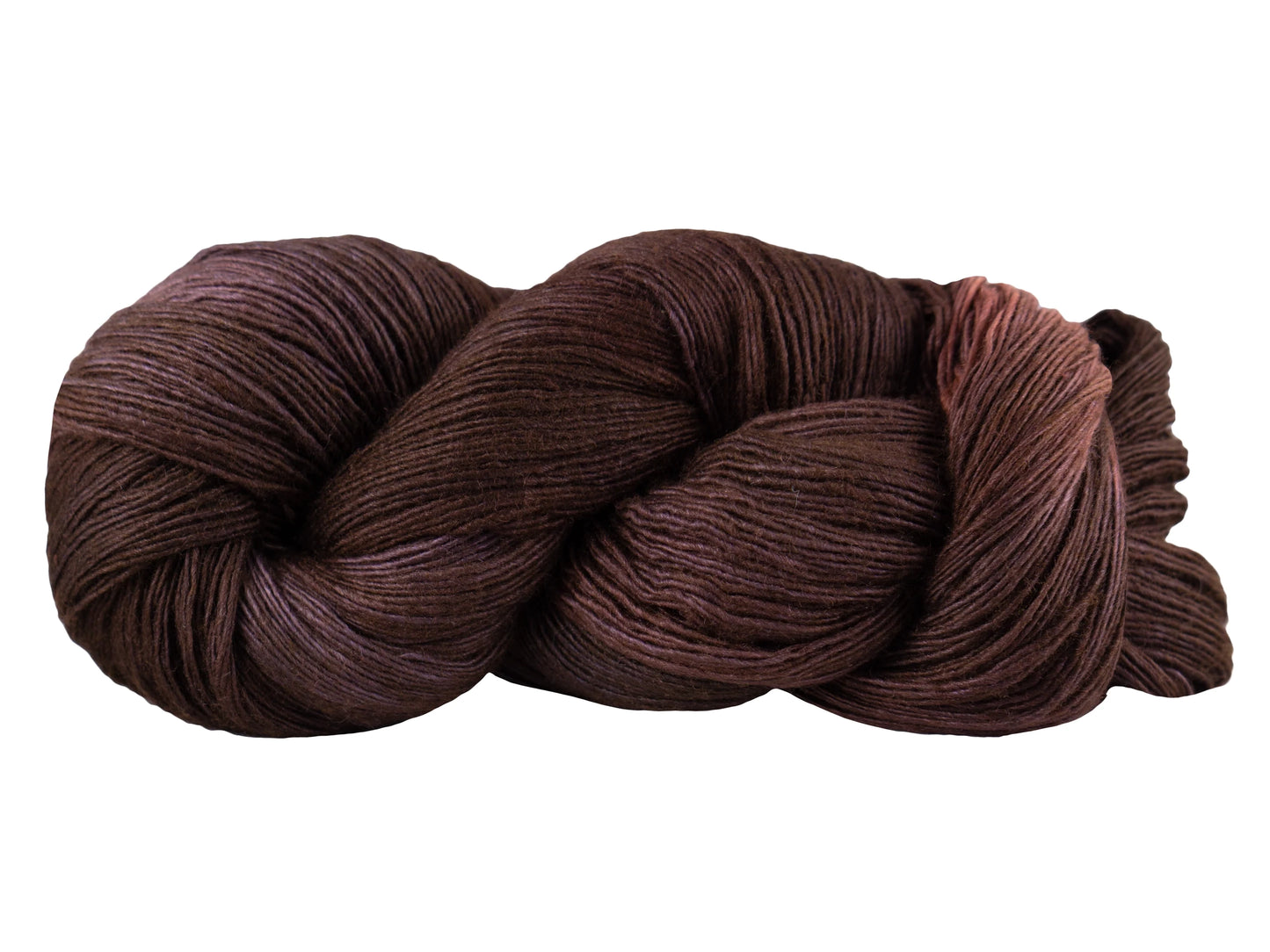 PREORDER Manos del Uruguay Fino