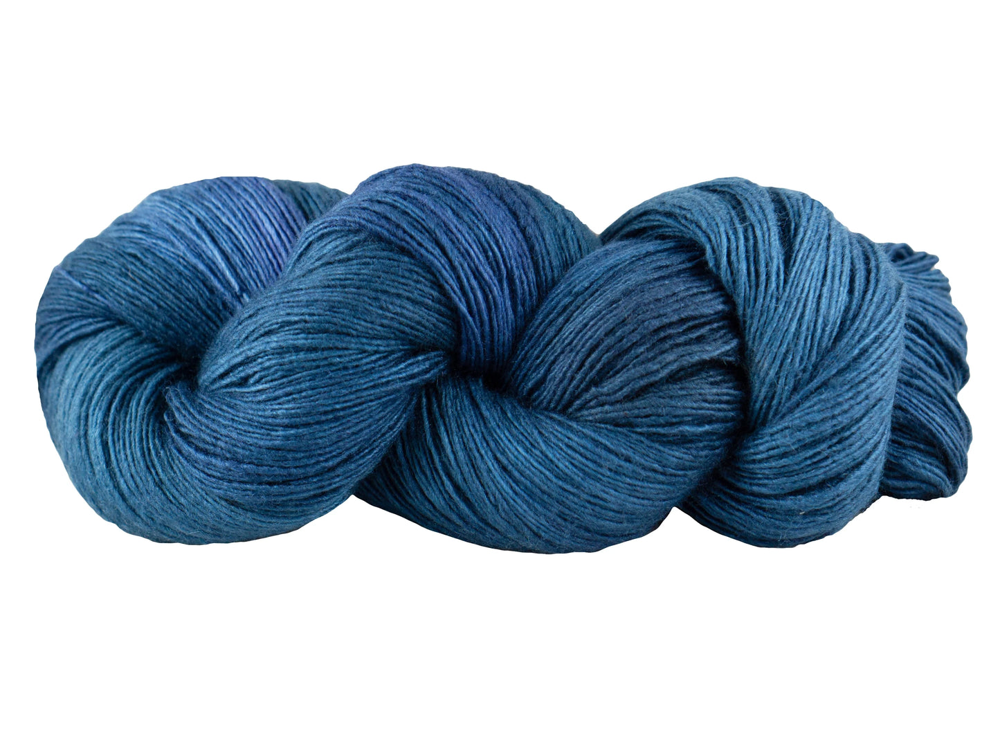 PREORDER Manos del Uruguay Fino