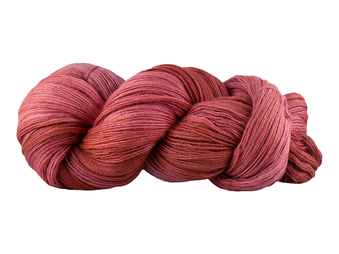 PREORDER Manos del Uruguay Fino