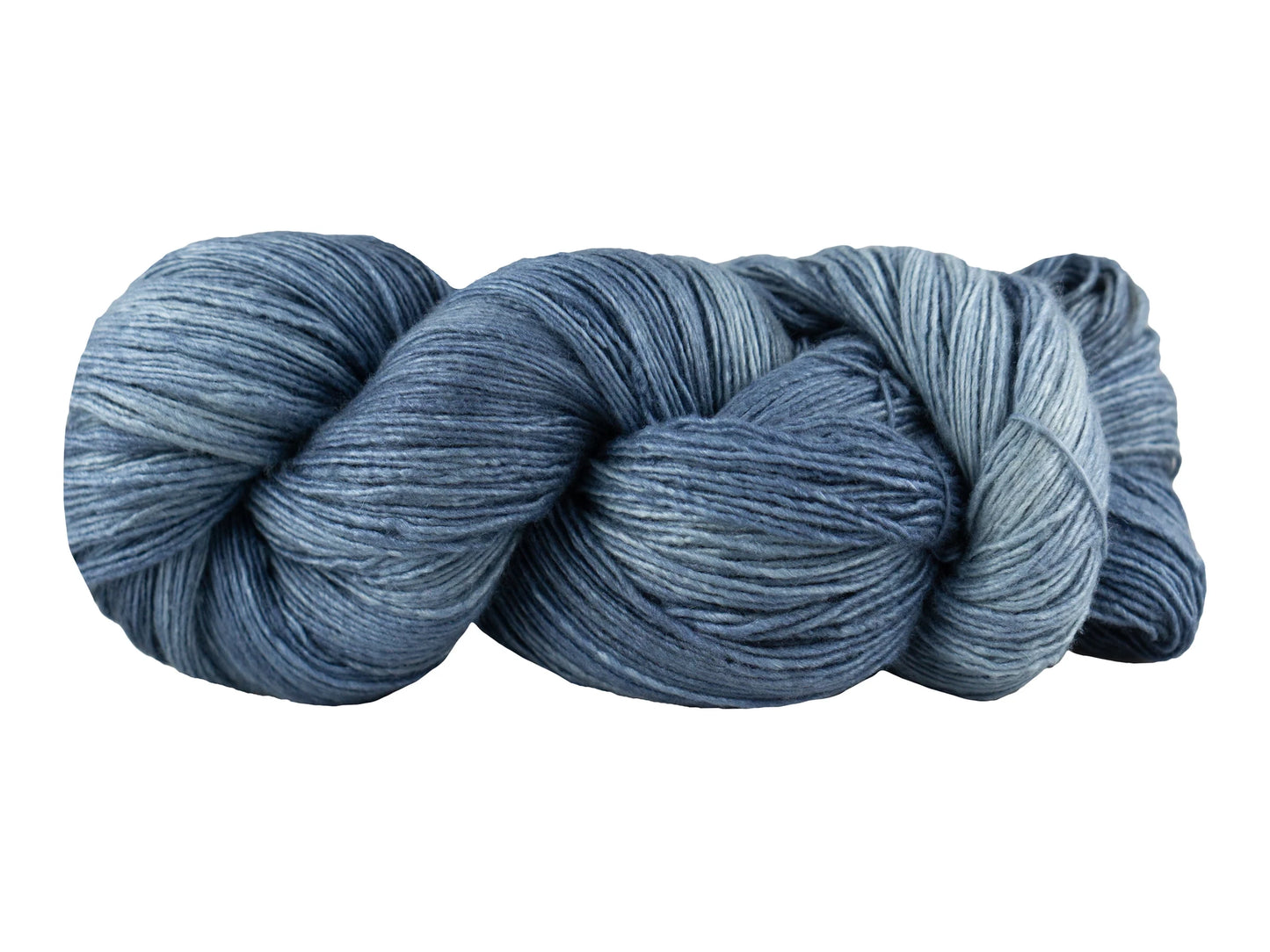 PREORDER Manos del Uruguay Fino