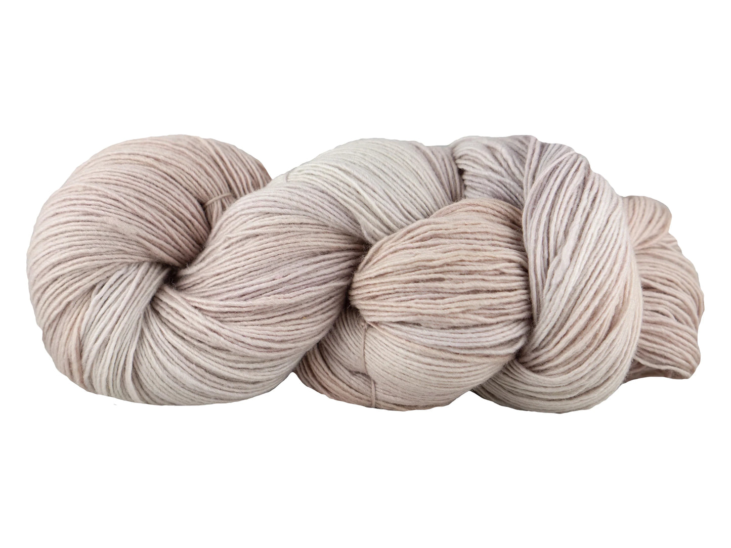 PREORDER Manos del Uruguay Fino