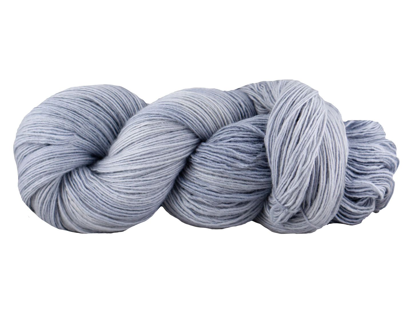 PREORDER Manos del Uruguay Fino