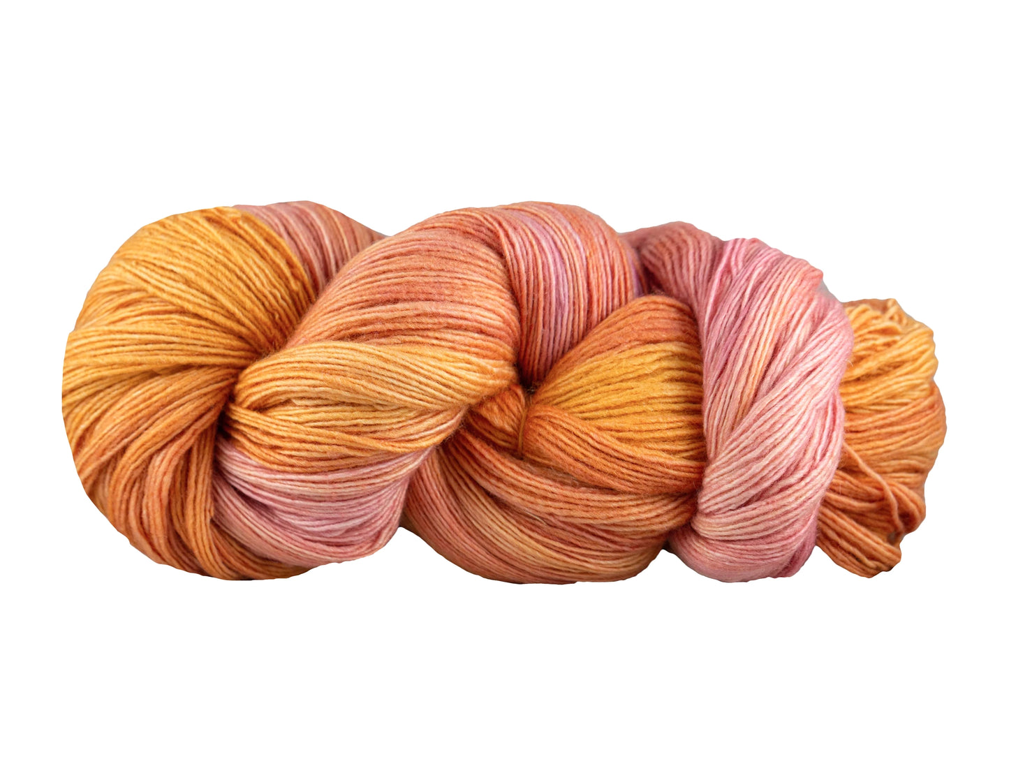 PREORDER Manos del Uruguay Fino