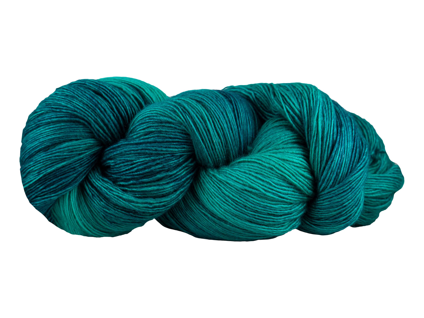 PREORDER Manos del Uruguay Fino