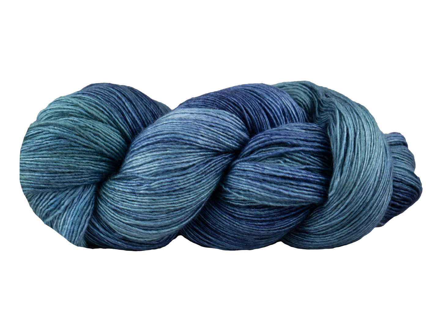 PREORDER Manos del Uruguay Fino