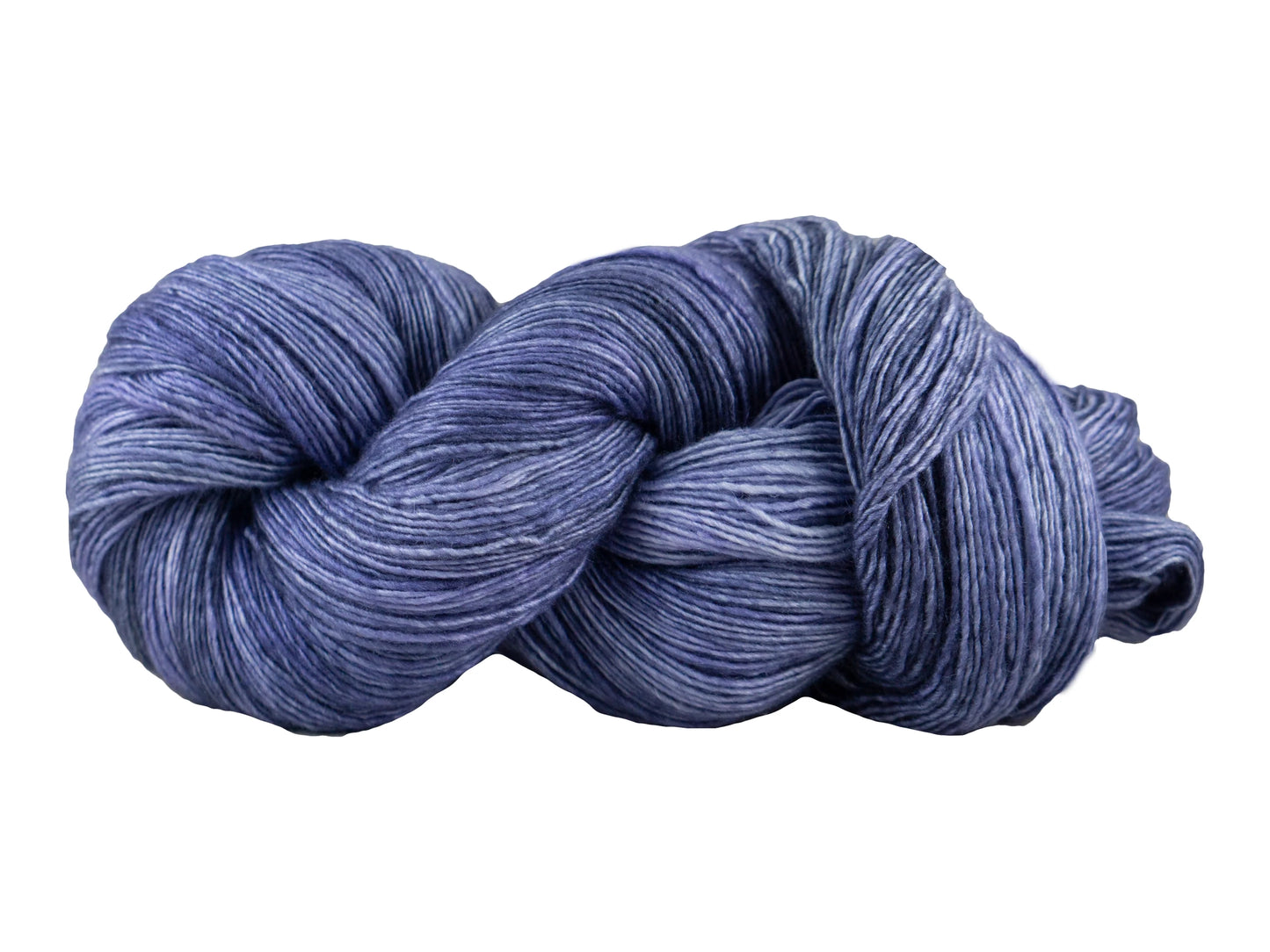 PREORDER Manos del Uruguay Fino