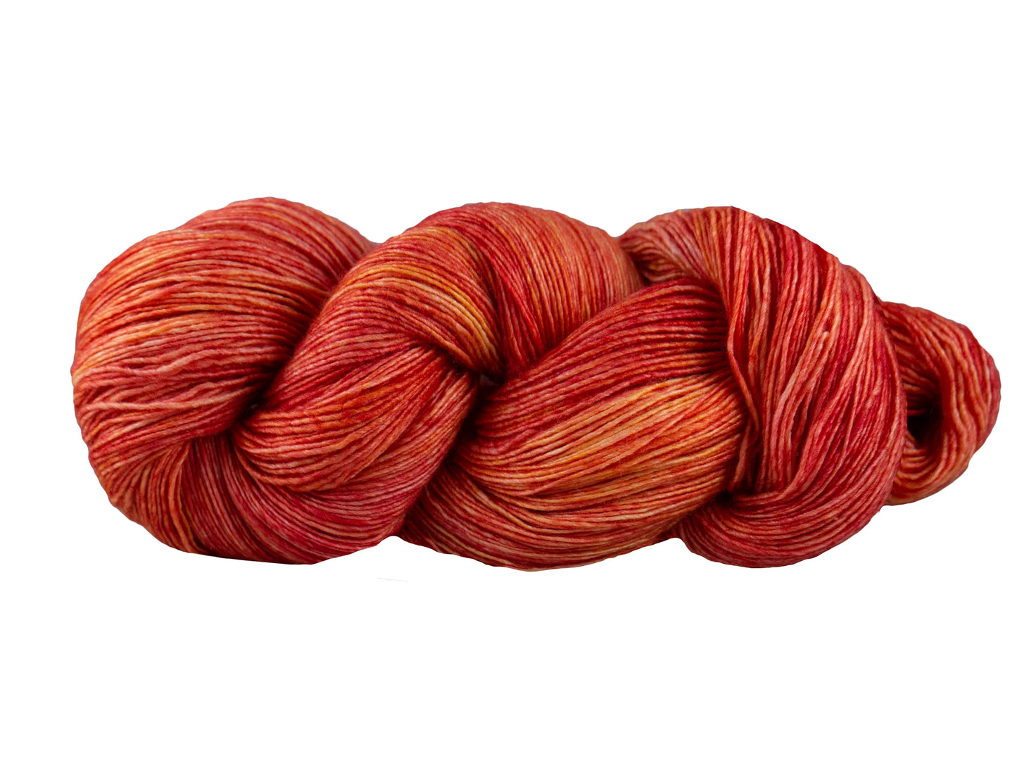 PREORDER Manos del Uruguay Fino