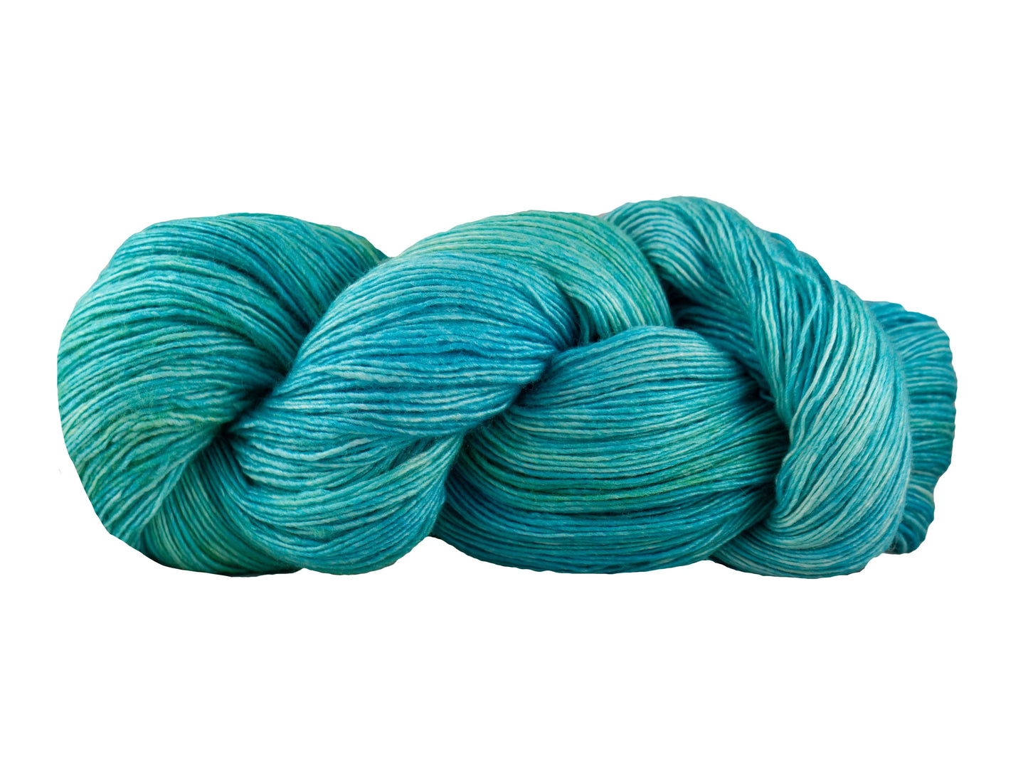 PREORDER Manos del Uruguay Fino