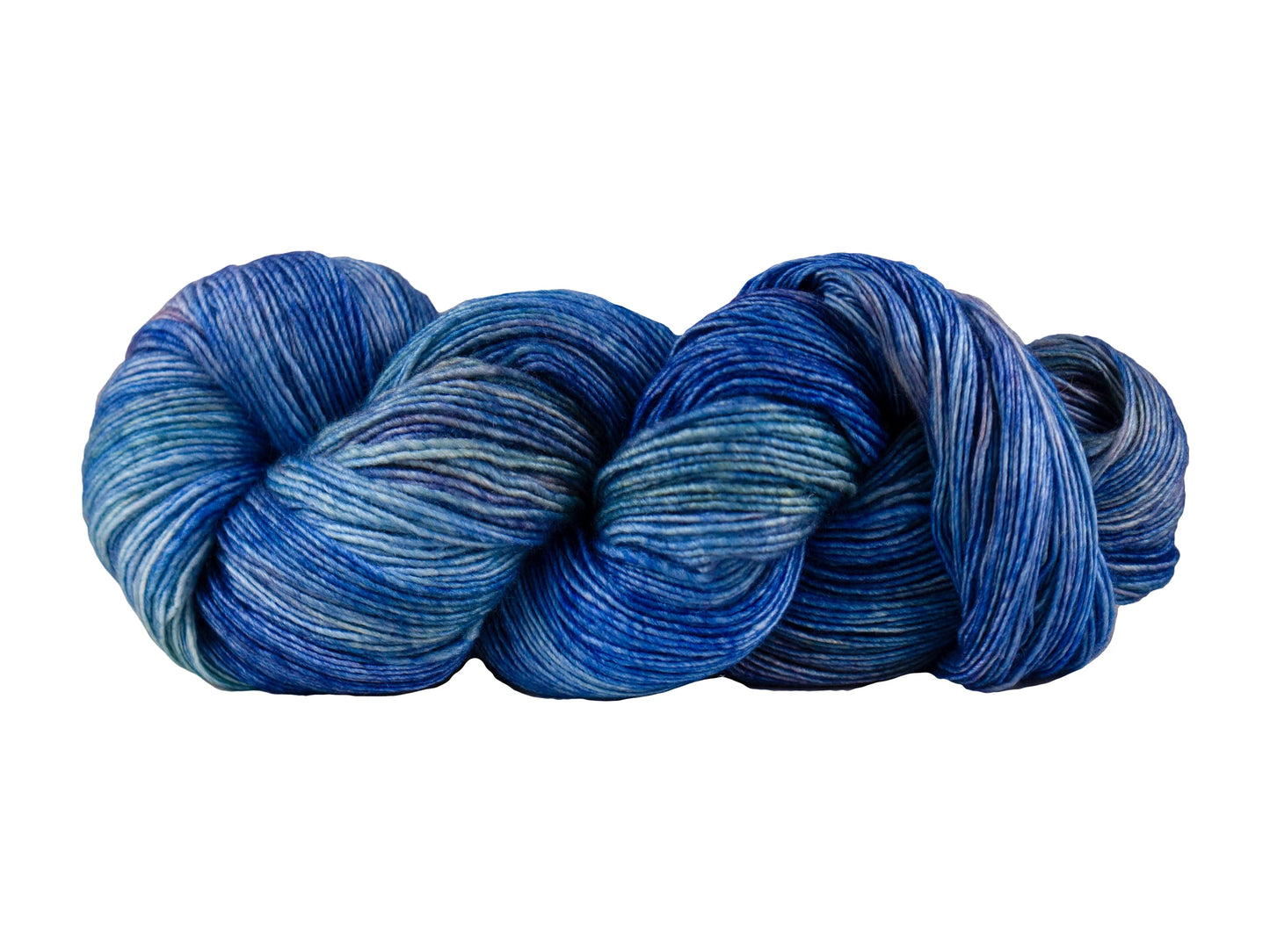 PREORDER Manos del Uruguay Fino