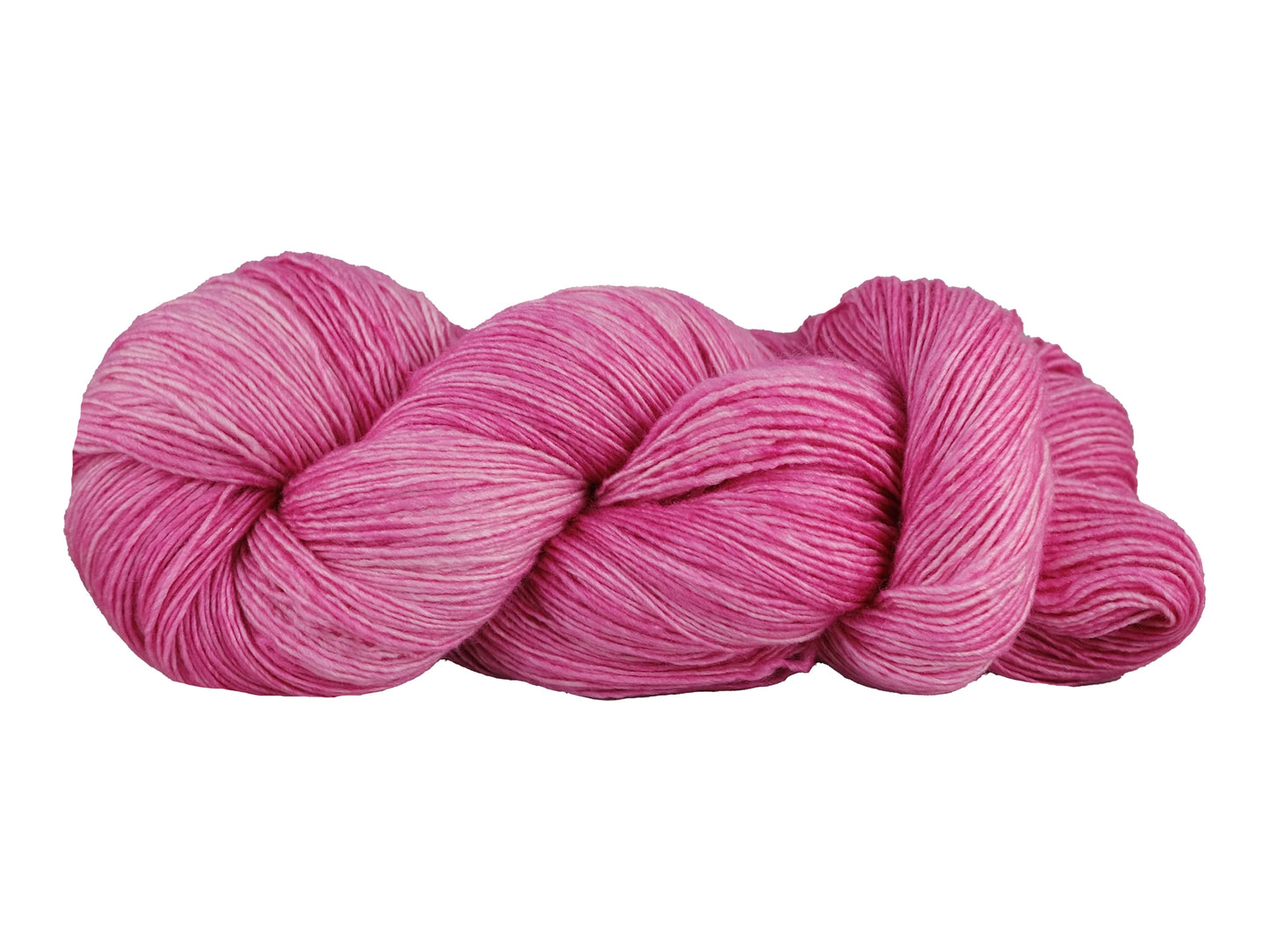 PREORDER Manos del Uruguay Fino