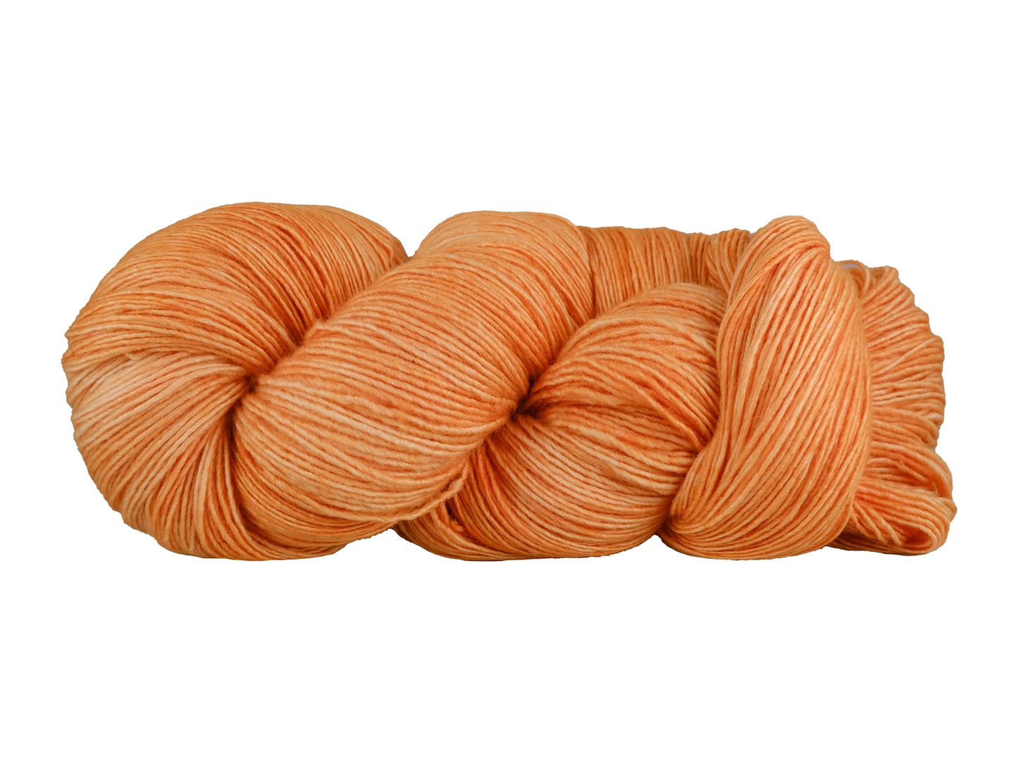 PREORDER Manos del Uruguay Fino