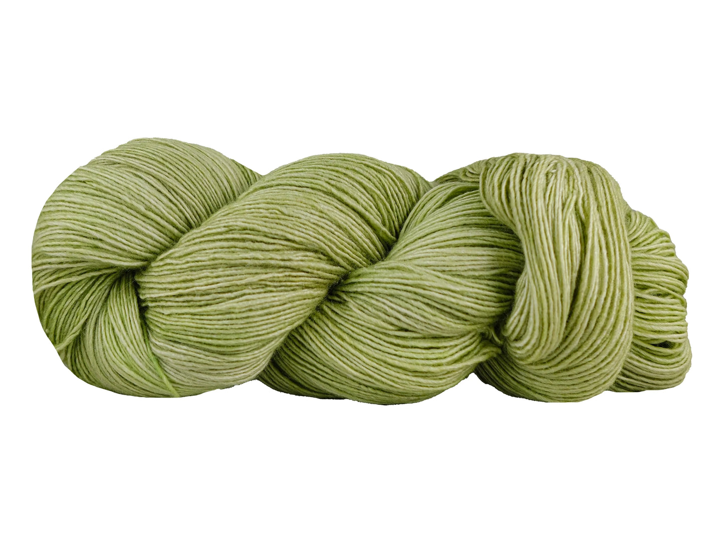 PREORDER Manos del Uruguay Fino