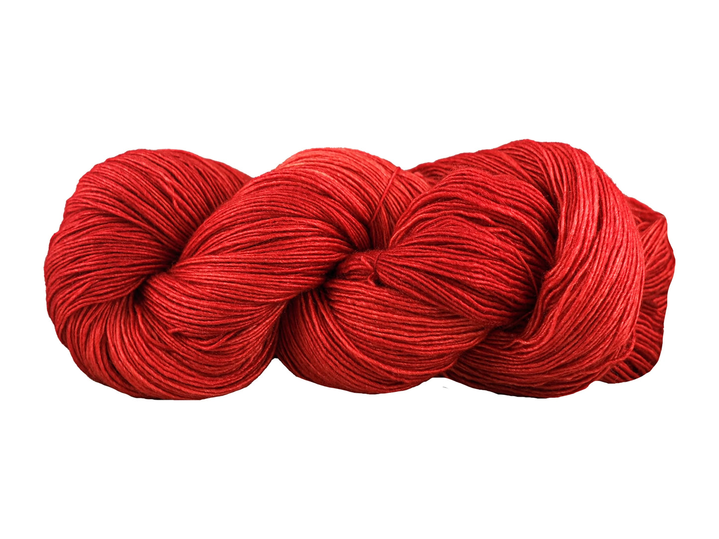 PREORDER Manos del Uruguay Fino