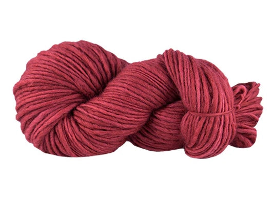 PREORDER Manos del Uruguay Wool Clásica