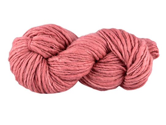 PREORDER Manos del Uruguay Wool Clásica