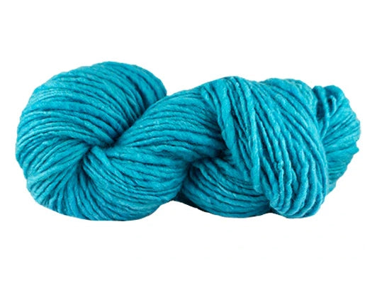 PREORDER Manos del Uruguay Wool Clásica